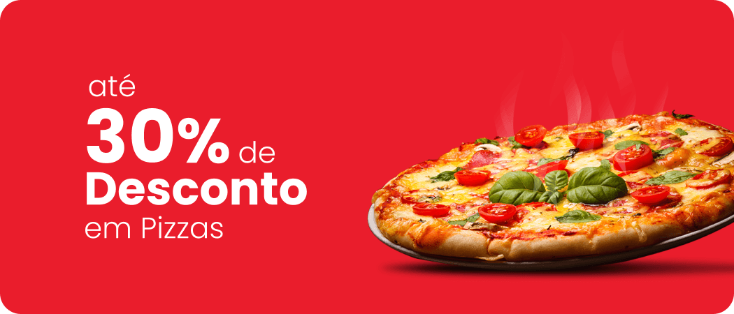 30% promotion