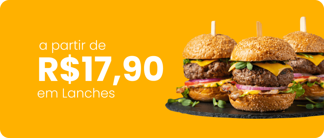 Desde 17 € 
